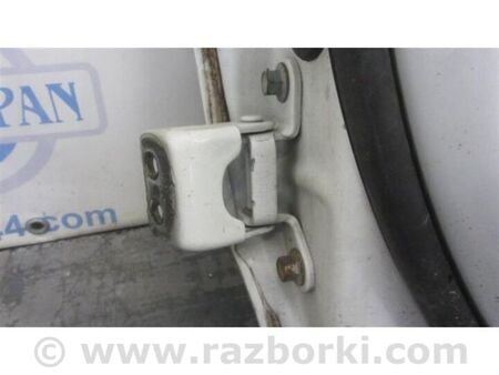ФОТО Двері для Acura RDX TB 1/2 (06-12) Київ