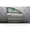 ФОТО Двері для Acura RDX TB 1/2 (06-12) Київ