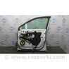ФОТО Двері для Acura RDX TB 1/2 (06-12) Київ