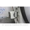ФОТО Двері для Acura RDX TB 1/2 (06-12) Київ
