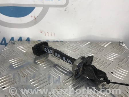 ФОТО Обмежувач дверей для Acura RDX TB 1/2 (06-12) Київ