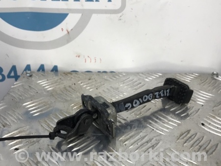 ФОТО Обмежувач дверей для Acura RDX TB 1/2 (06-12) Київ