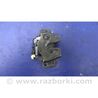 Замок скла кришки багажника Hyundai Tucson I JM (04-10)