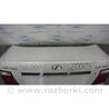 ФОТО Кришка багажника для Lexus LS460 USF41/UVF45 (07-12) Київ