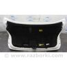 ФОТО Кришка багажника для Lexus LS460 USF41/UVF45 (07-12) Київ