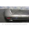 ФОТО Бампер задній для Nissan Murano Z51 (08-14) Київ
