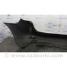 ФОТО Бампер задній для Nissan Murano Z51 (08-14) Київ