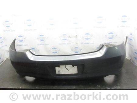 ФОТО Бампер задній для Toyota Avalon XX30 (12.2004-10.2012) Київ