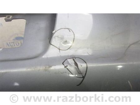 ФОТО Бампер задній для Toyota Avalon XX30 (12.2004-10.2012) Київ
