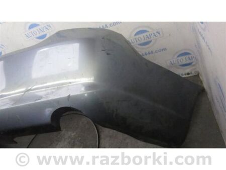 ФОТО Бампер задній для Toyota Avalon XX30 (12.2004-10.2012) Київ