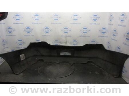 ФОТО Бампер задній для Toyota Avalon XX30 (12.2004-10.2012) Київ