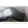 ФОТО Бампер задній для Toyota Avalon XX30 (12.2004-10.2012) Київ