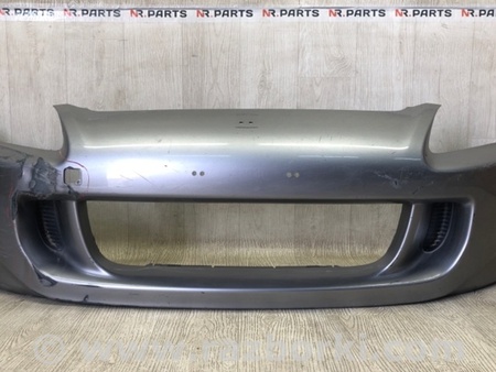 ФОТО Бампер передній для Honda S2000 Київ