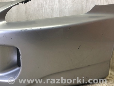 ФОТО Бампер передній для Honda S2000 Київ