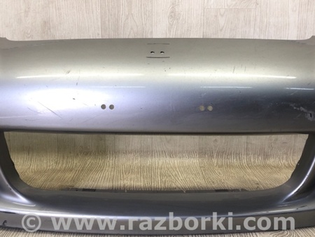 ФОТО Бампер передній для Honda S2000 Київ