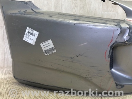ФОТО Бампер передній для Honda S2000 Київ