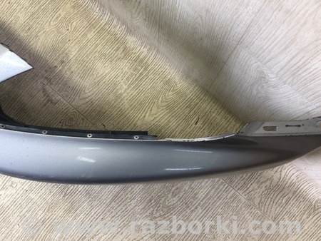 ФОТО Бампер передній для Honda S2000 Київ