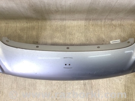 ФОТО Бампер передній для Honda S2000 Київ