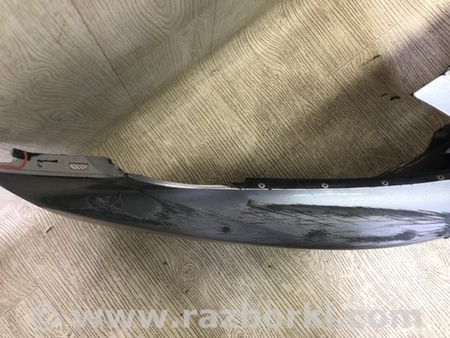 ФОТО Бампер передній для Honda S2000 Київ