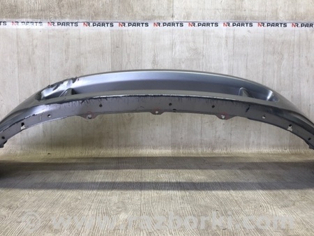 ФОТО Бампер передній для Honda S2000 Київ