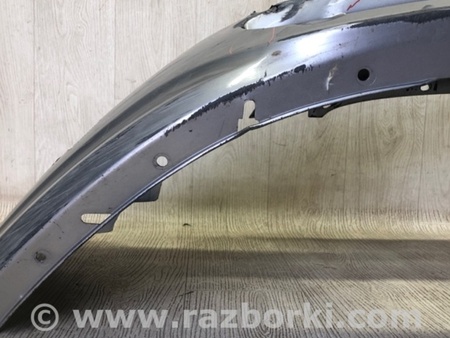 ФОТО Бампер передній для Honda S2000 Київ