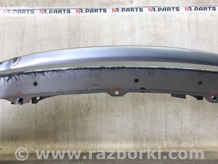 ФОТО Бампер передній для Honda S2000 Київ