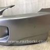 ФОТО Бампер передній для Honda S2000 Київ