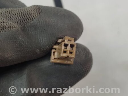 ФОТО Кнопка відкриття багажника зовнішня для Nissan Altima L32 Київ