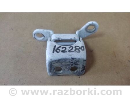 ФОТО Петля двері нижня для Acura RDX TB 1/2 (06-12) Київ