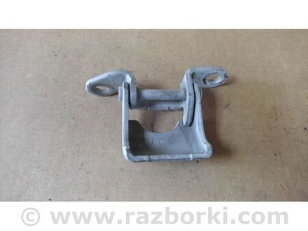 ФОТО Петля двері нижня для Acura RDX TB 1/2 (06-12) Київ