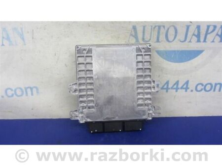 ФОТО Блок керування двигуном для Infiniti Q50 Київ