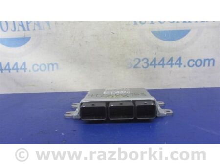 ФОТО Блок керування двигуном для Infiniti Q50 Київ