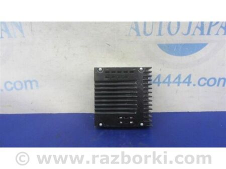 ФОТО Підсилювач звуку для Acura ILX (2012-2016) Київ