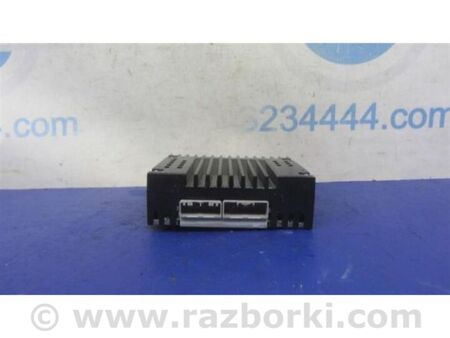 ФОТО Підсилювач звуку для Acura ILX (2012-2016) Київ