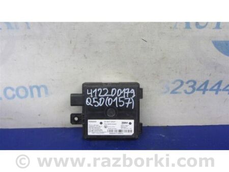 ФОТО датчик сліпих зон для Infiniti Q50 Київ