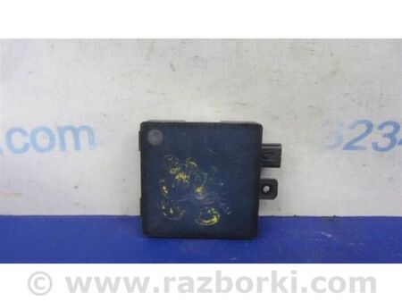 ФОТО датчик сліпих зон для Infiniti Q50 Київ