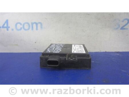 ФОТО датчик сліпих зон для Infiniti Q50 Київ