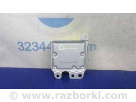 ФОТО Блок керування AIRBAG для Infiniti Q50 Київ