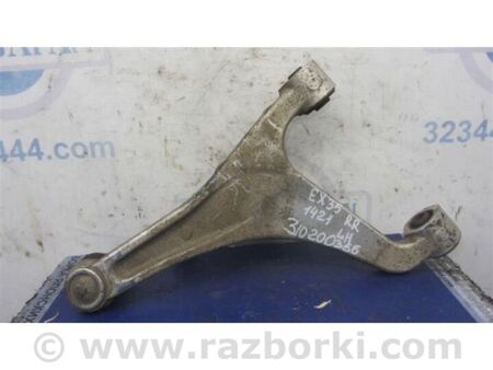 ФОТО Важіль задньої підвіски поперечний верхній для Infiniti EX35 (37) (07-12) Київ