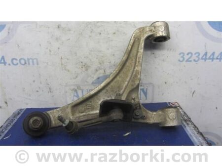 ФОТО Важіль задньої підвіски поперечний верхній для Infiniti EX35 (37) (07-12) Київ