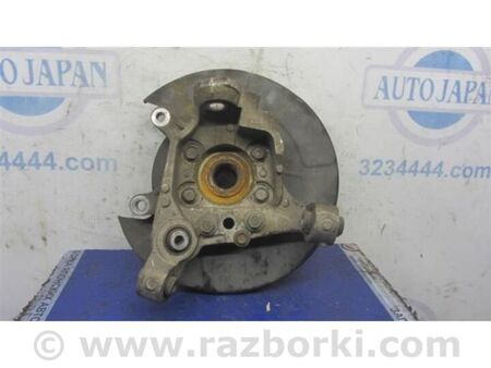 ФОТО Цапфа для Infiniti EX35 (37) (07-12) Київ