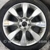 ФОТО Диск R18 для Infiniti M35/M45 Київ