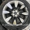 ФОТО Диск R18 для Infiniti M35/M45 Київ