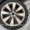ФОТО Диск R18 для Infiniti M35/M45 Київ