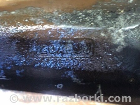 ФОТО Диск R20 для Infiniti FX/QX70 S51 (08-17) Київ