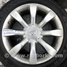 Диск R20 Infiniti FX/QX70 S51 (08-17)