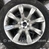 ФОТО Диск R20 для Infiniti FX/QX70 S51 (08-17) Київ