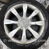 ФОТО Диск R20 для Infiniti FX/QX70 S51 (08-17) Київ