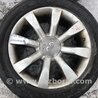 ФОТО Диск R20 для Infiniti FX/QX70 S51 (08-17) Київ