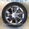 Диск R20 Infiniti FX/QX70 S51 (08-17)